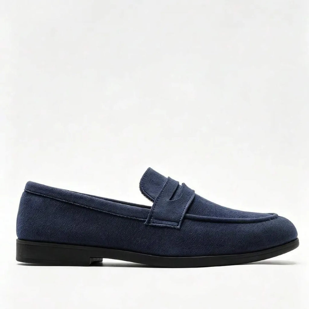 Notte Loafer
