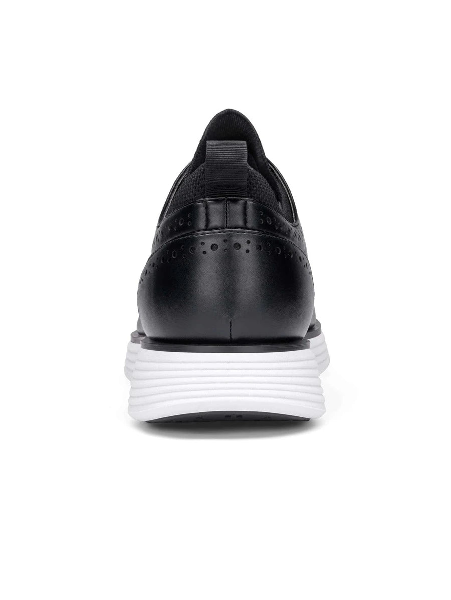 Venti Shoes