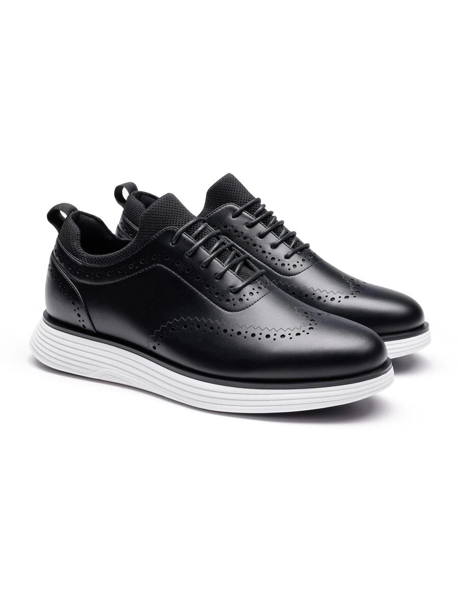 Venti Shoes