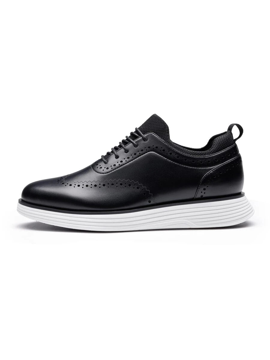 Venti Shoes