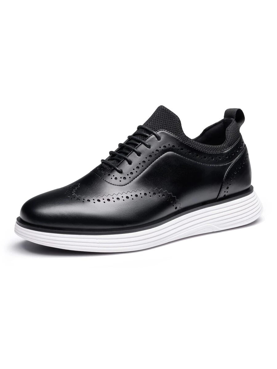 Venti Shoes