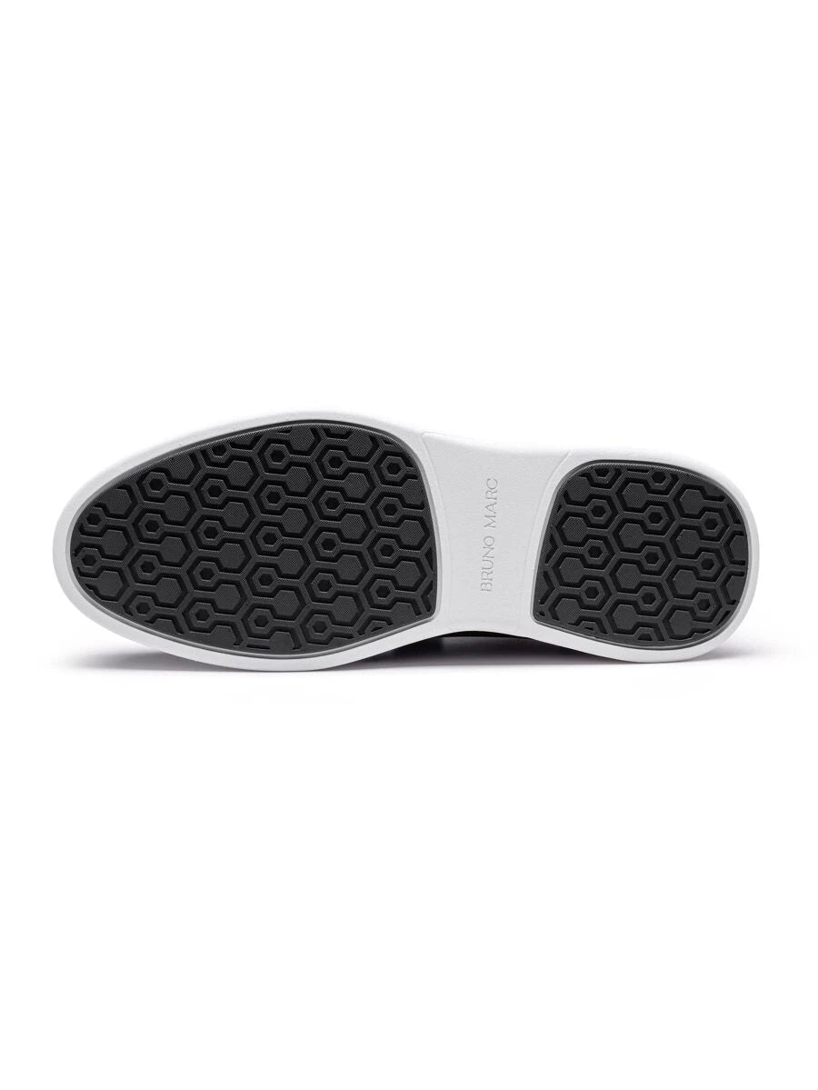 Venti Shoes