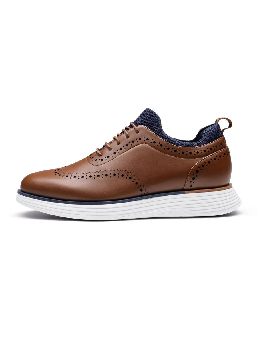 Venti Shoes