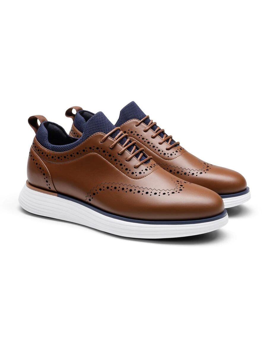 Venti Shoes