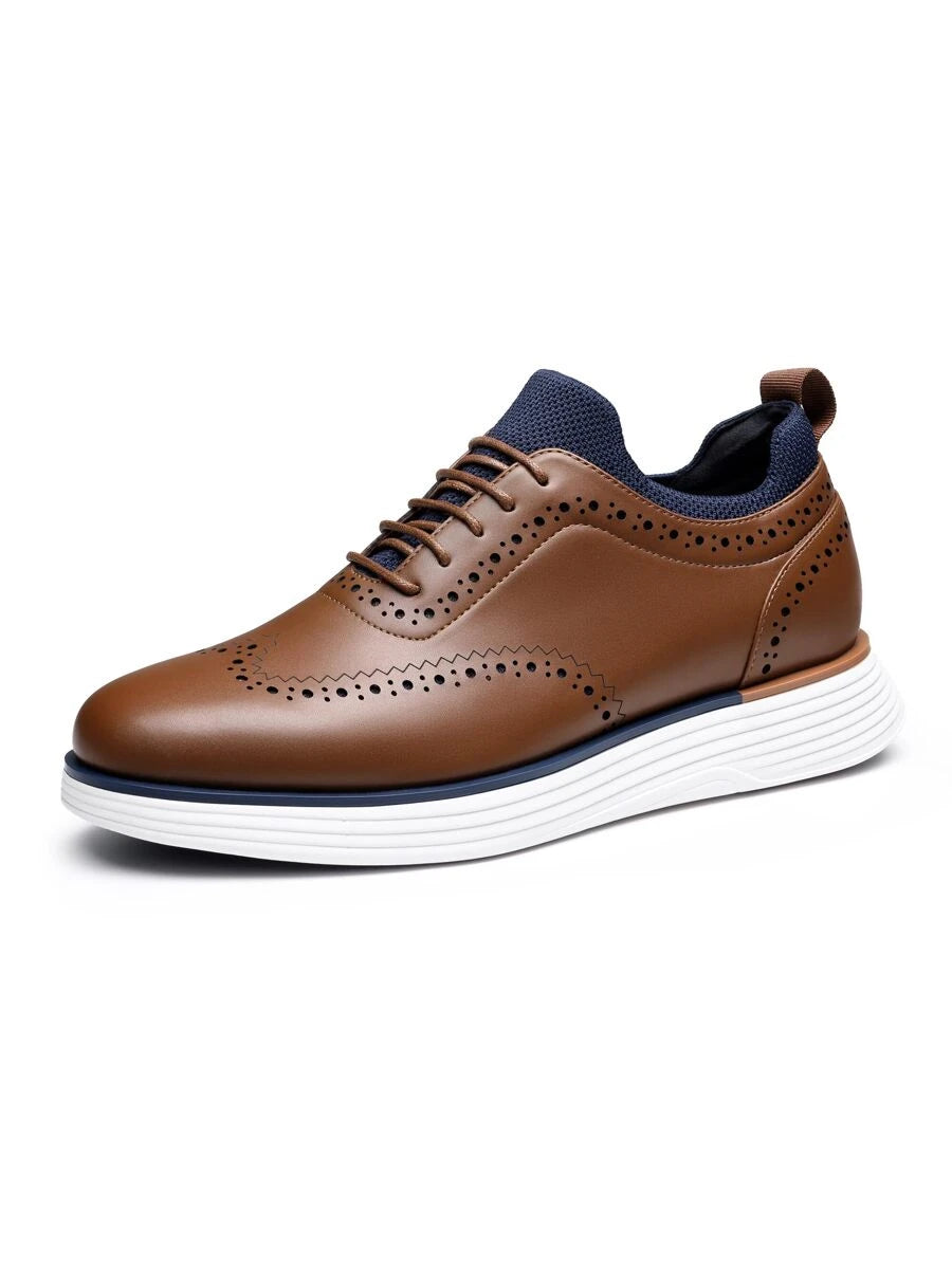 Venti Shoes