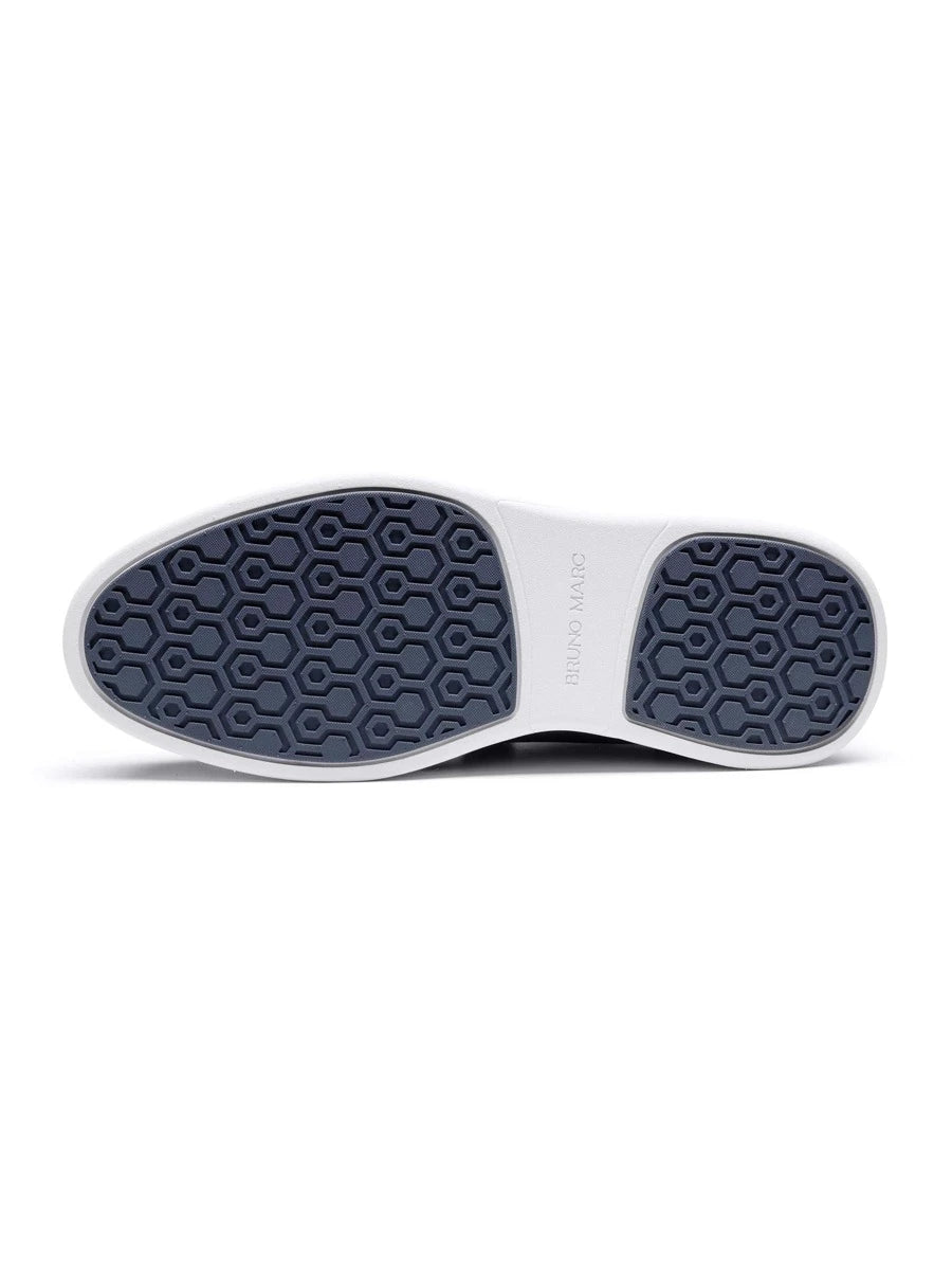 Venti Shoes