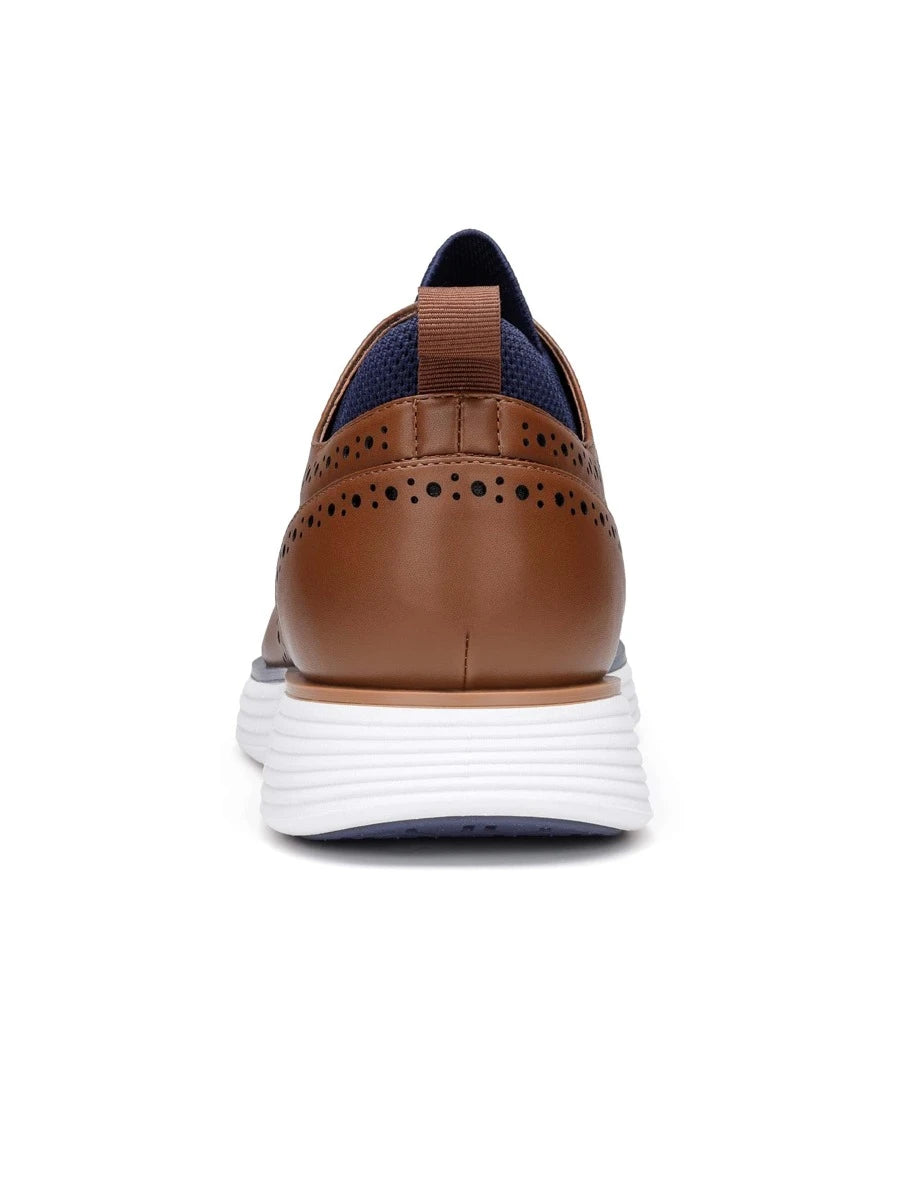 Venti Shoes