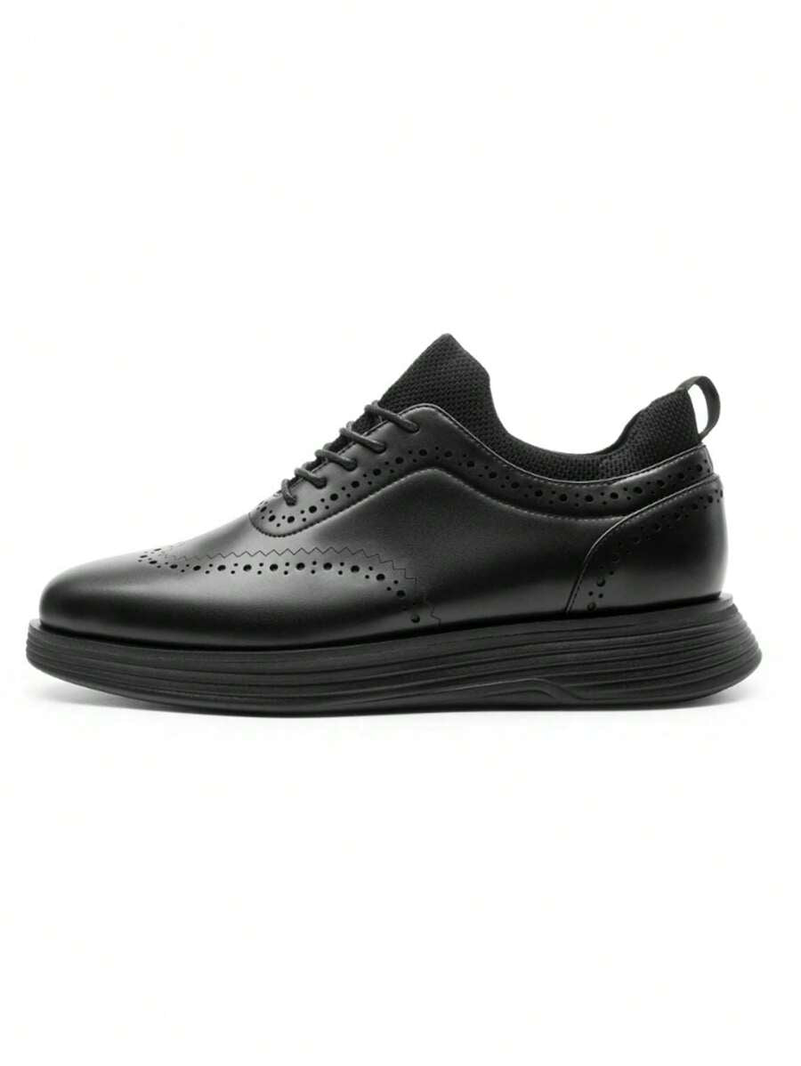 Venti Shoes