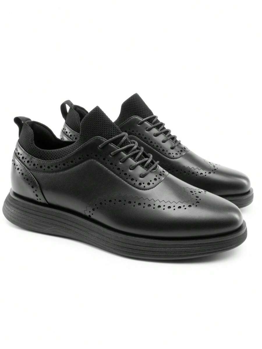 Venti Shoes