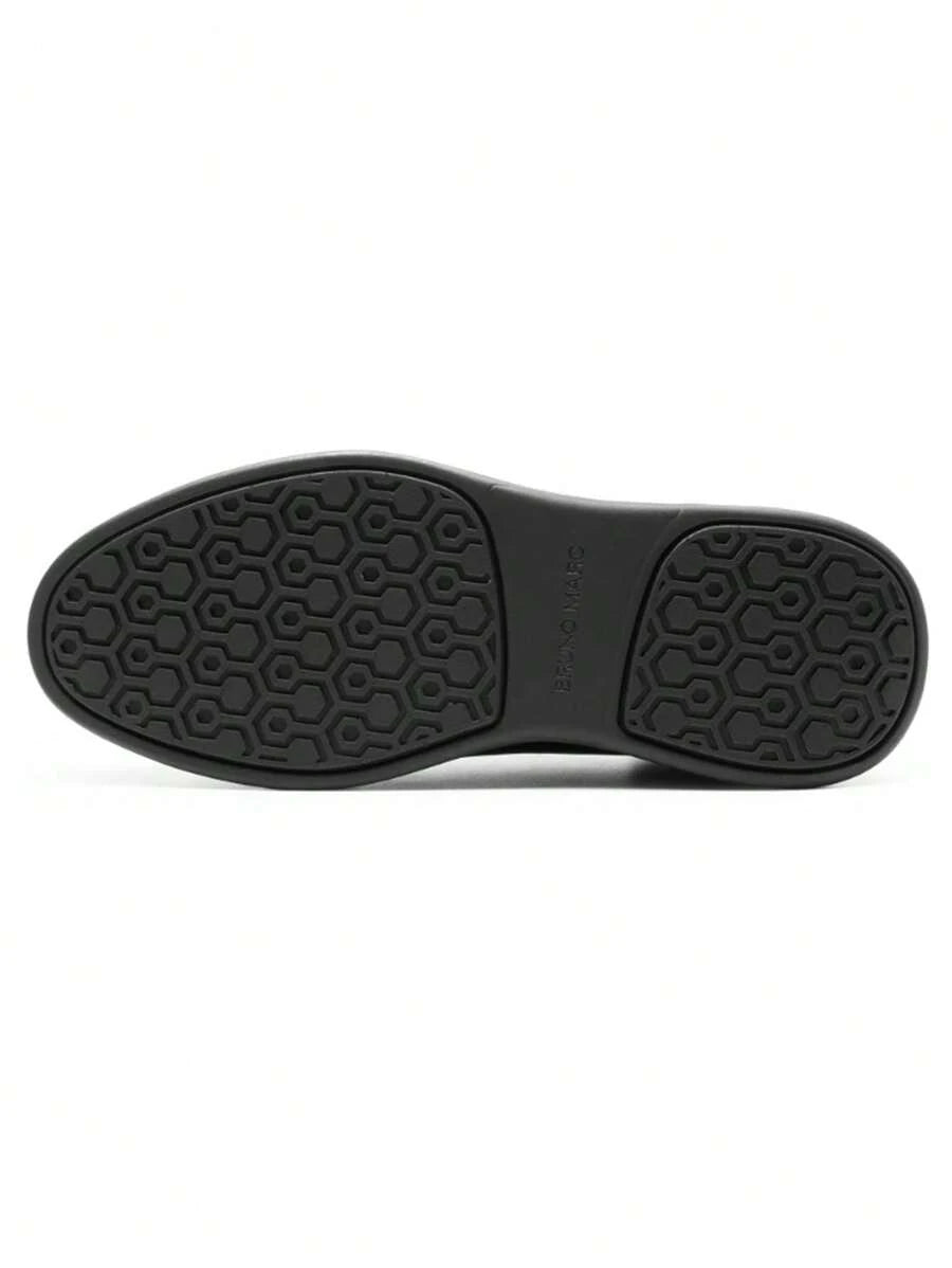 Venti Shoes