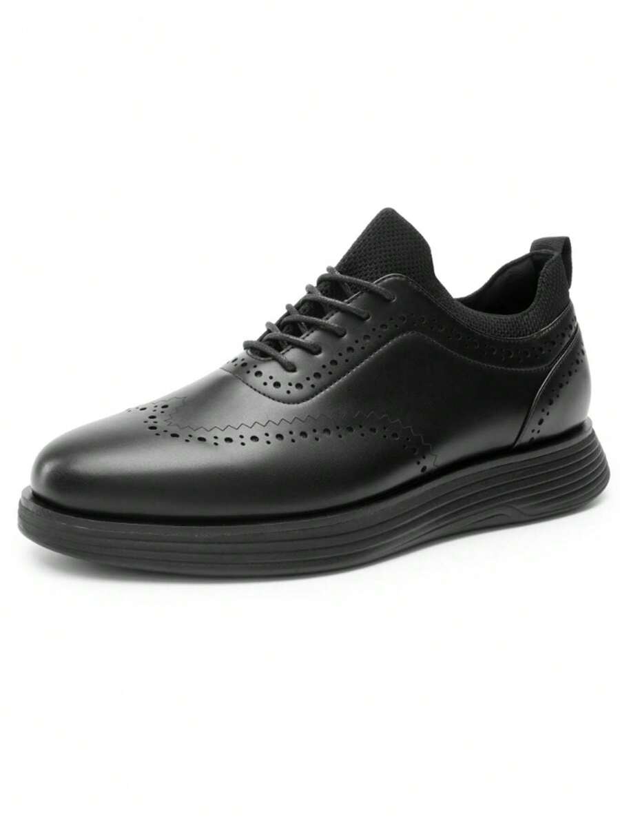 Venti Shoes