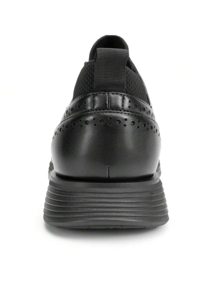 Venti Shoes