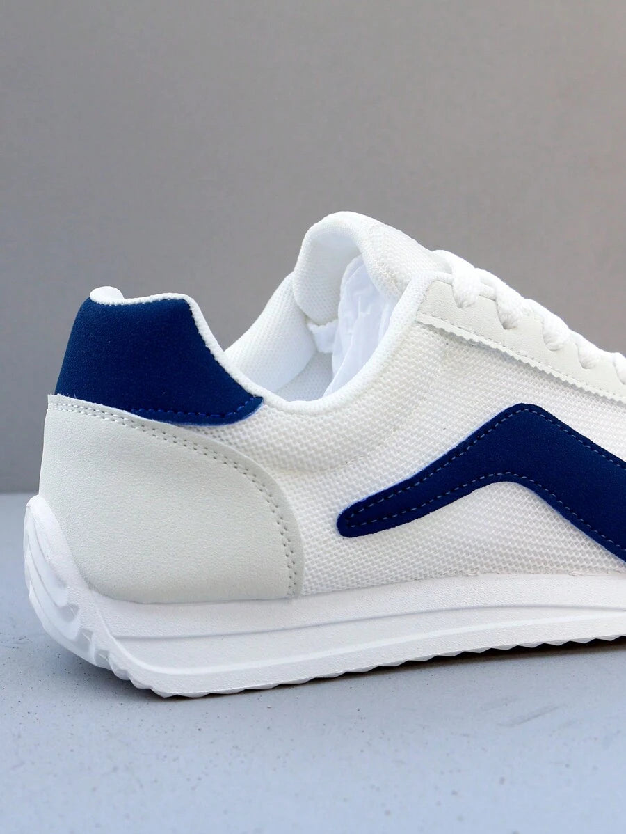 Vento Sneaker