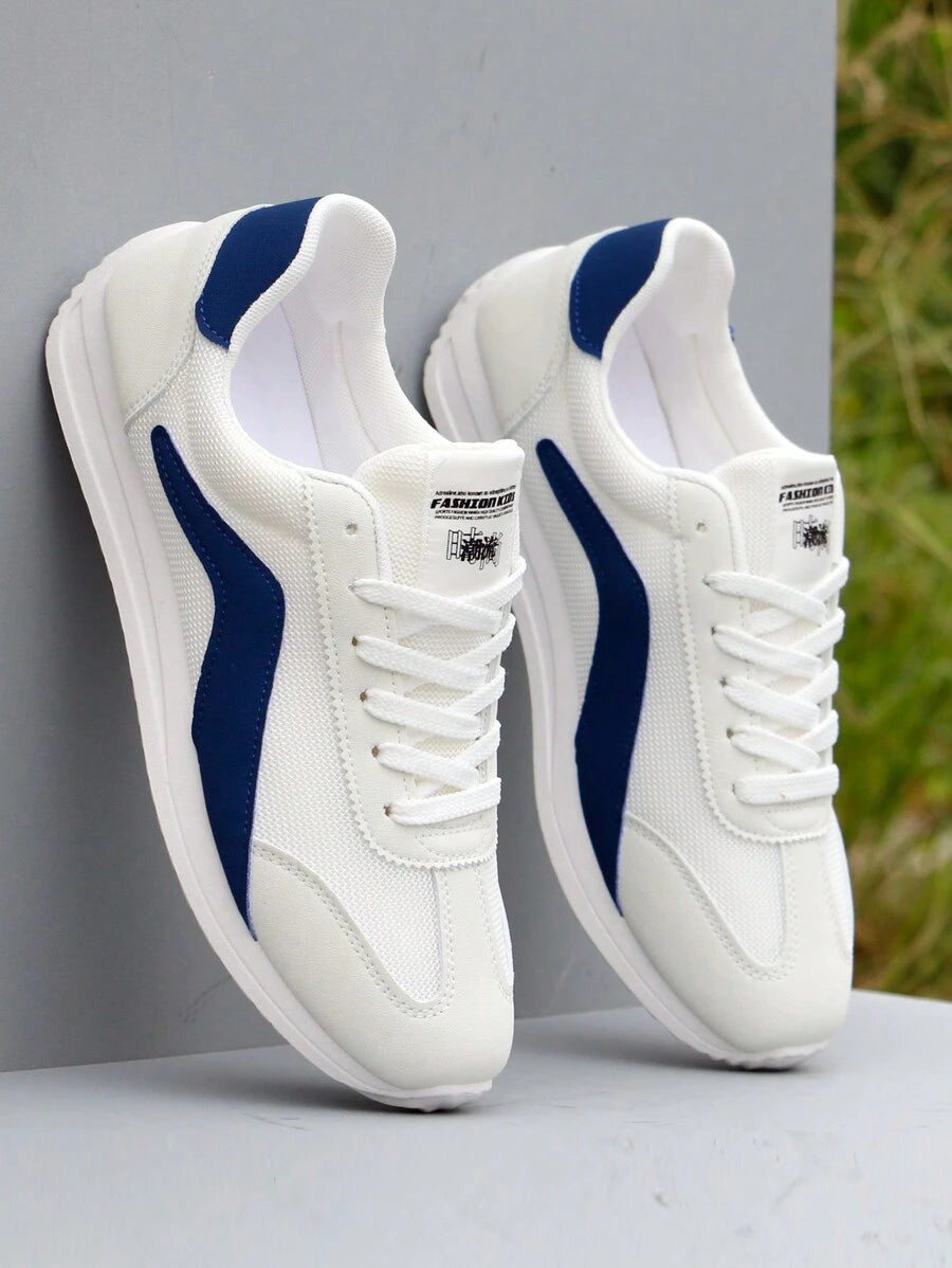 Vento Sneaker