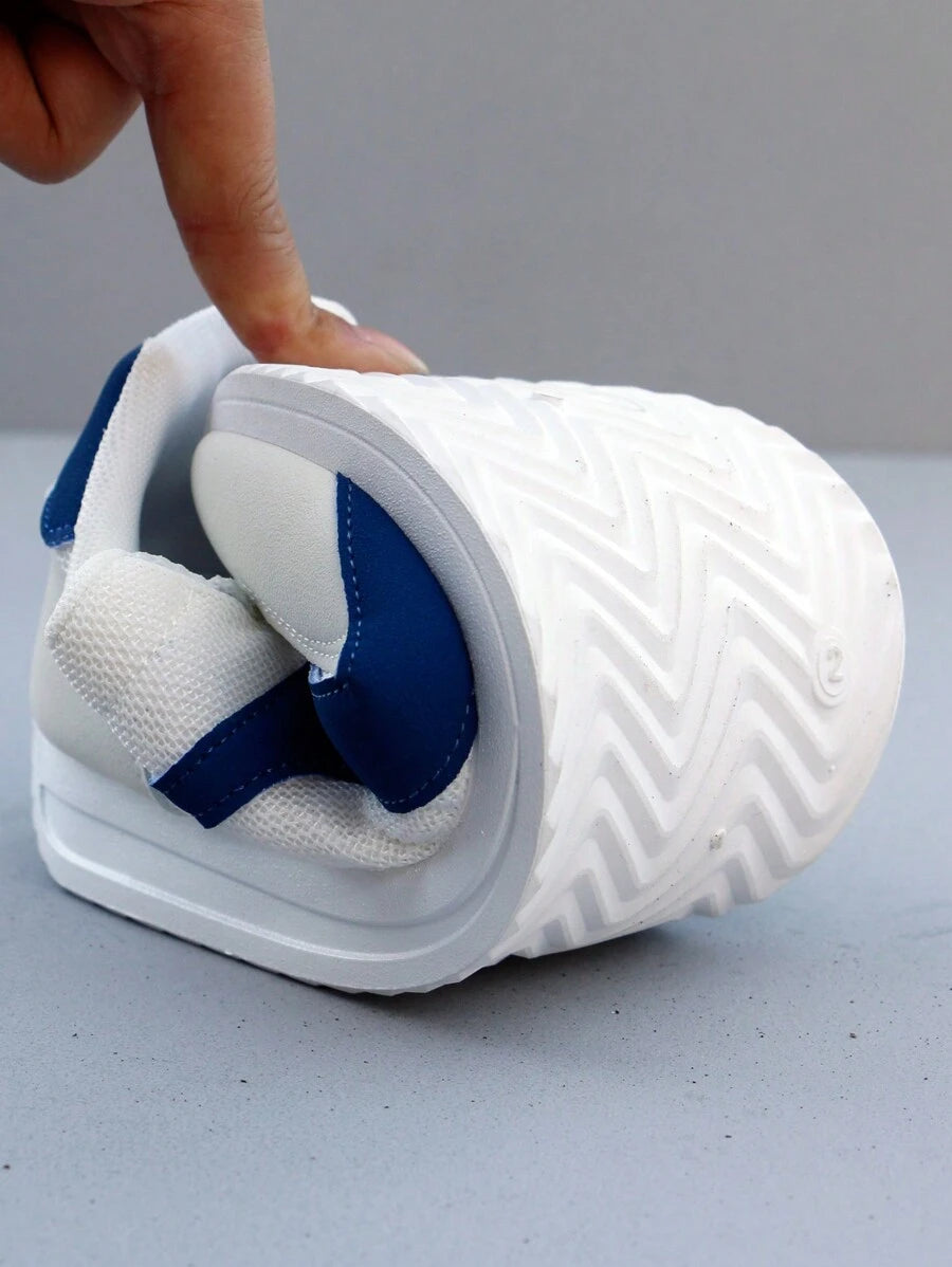 Vento Sneaker
