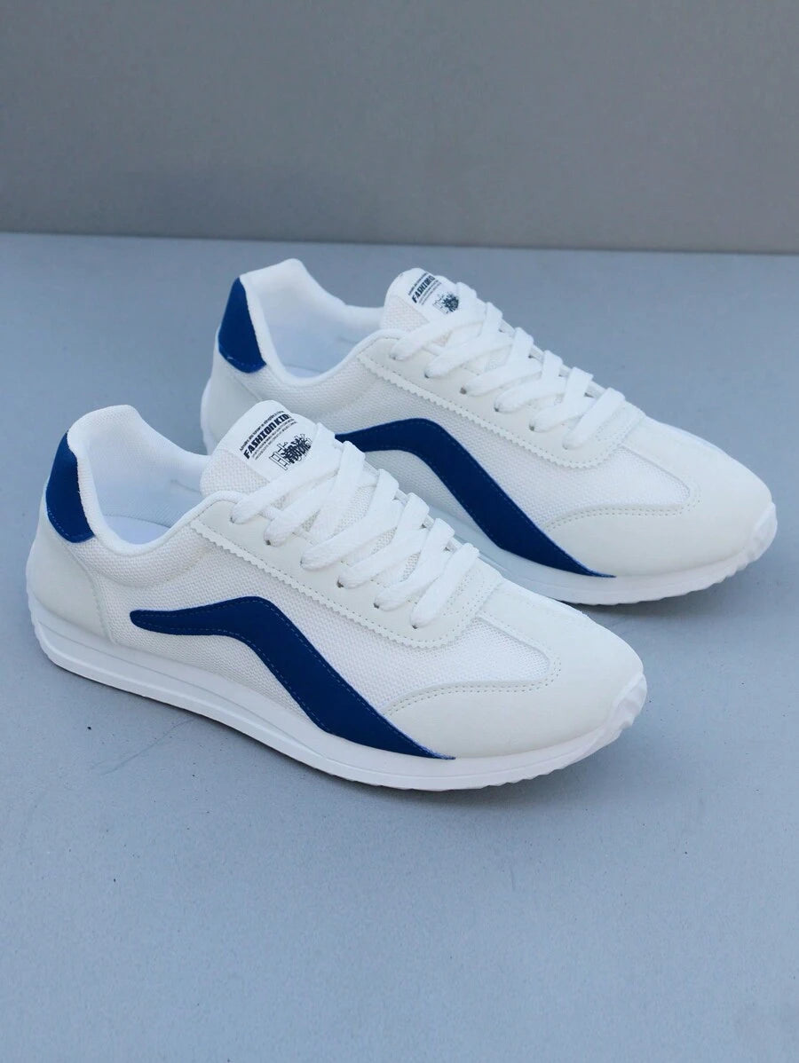 Vento Sneaker