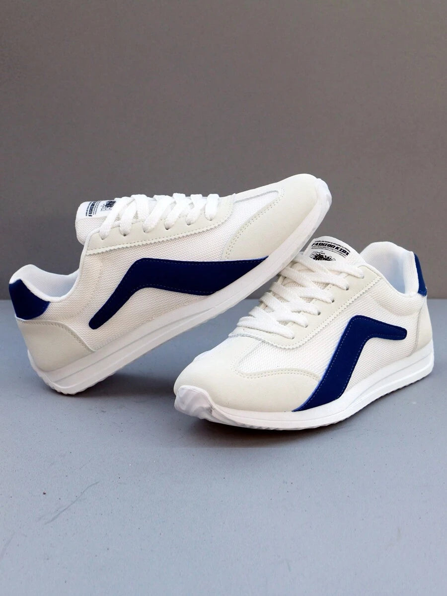 Vento Sneaker