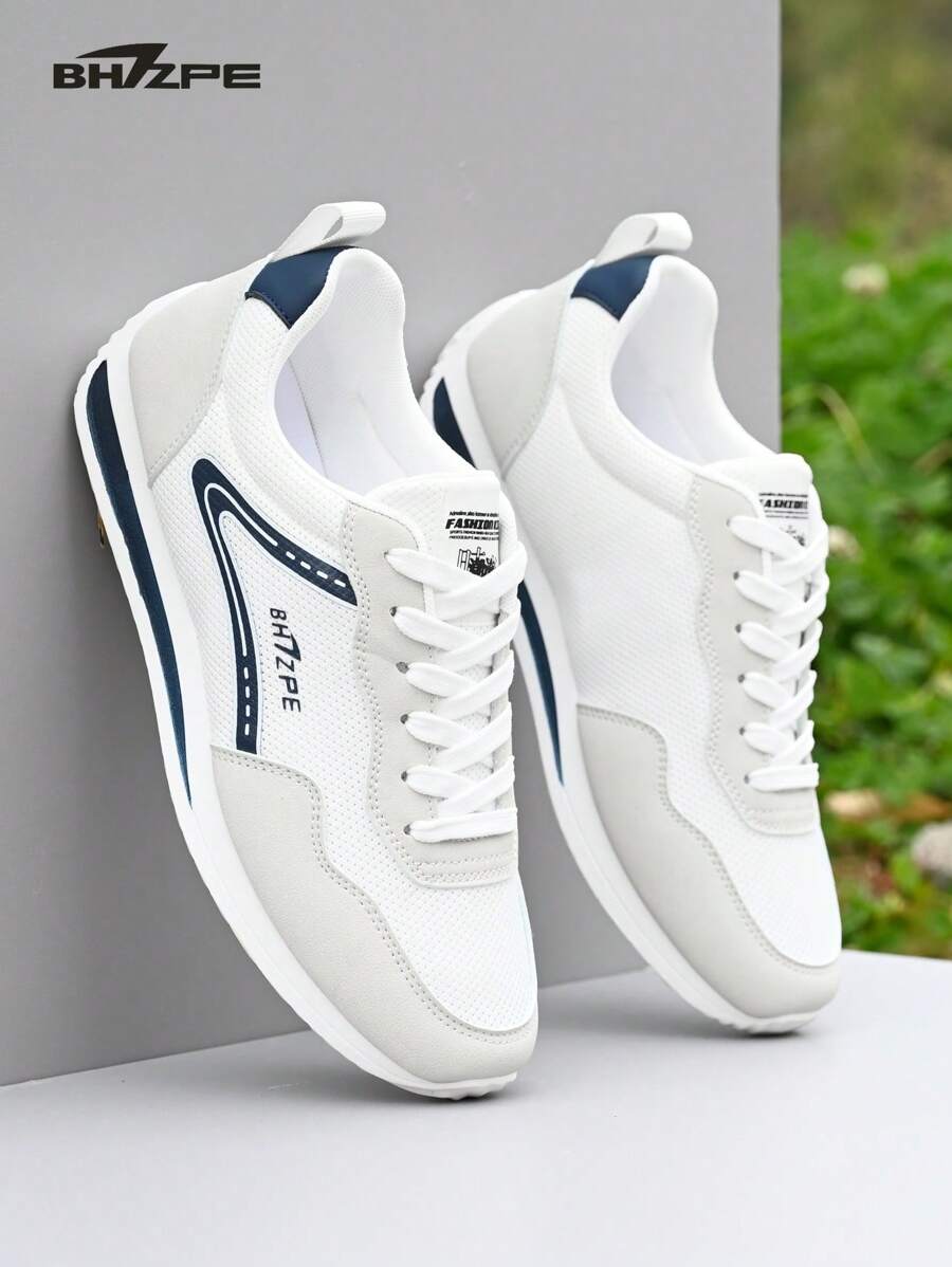 Vento Sneaker