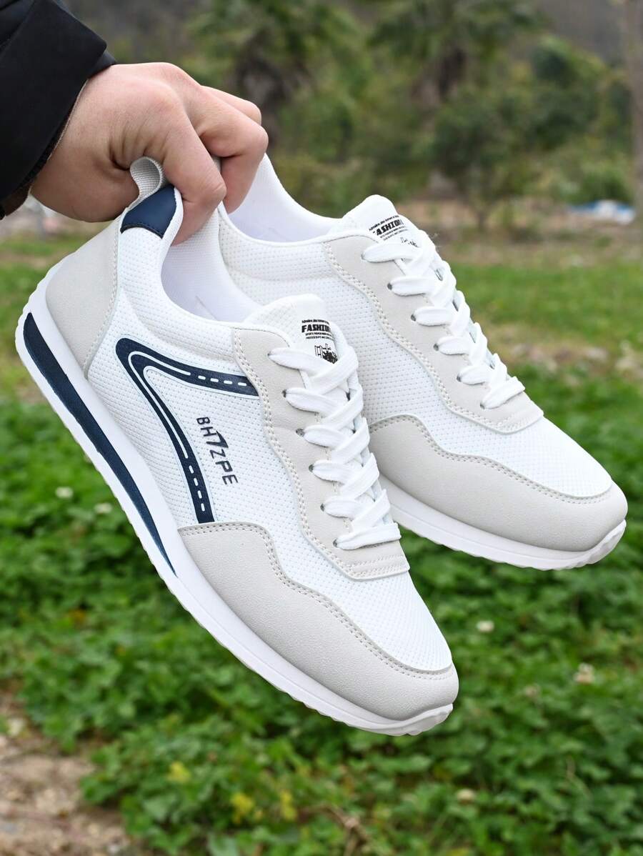 Vento Sneaker