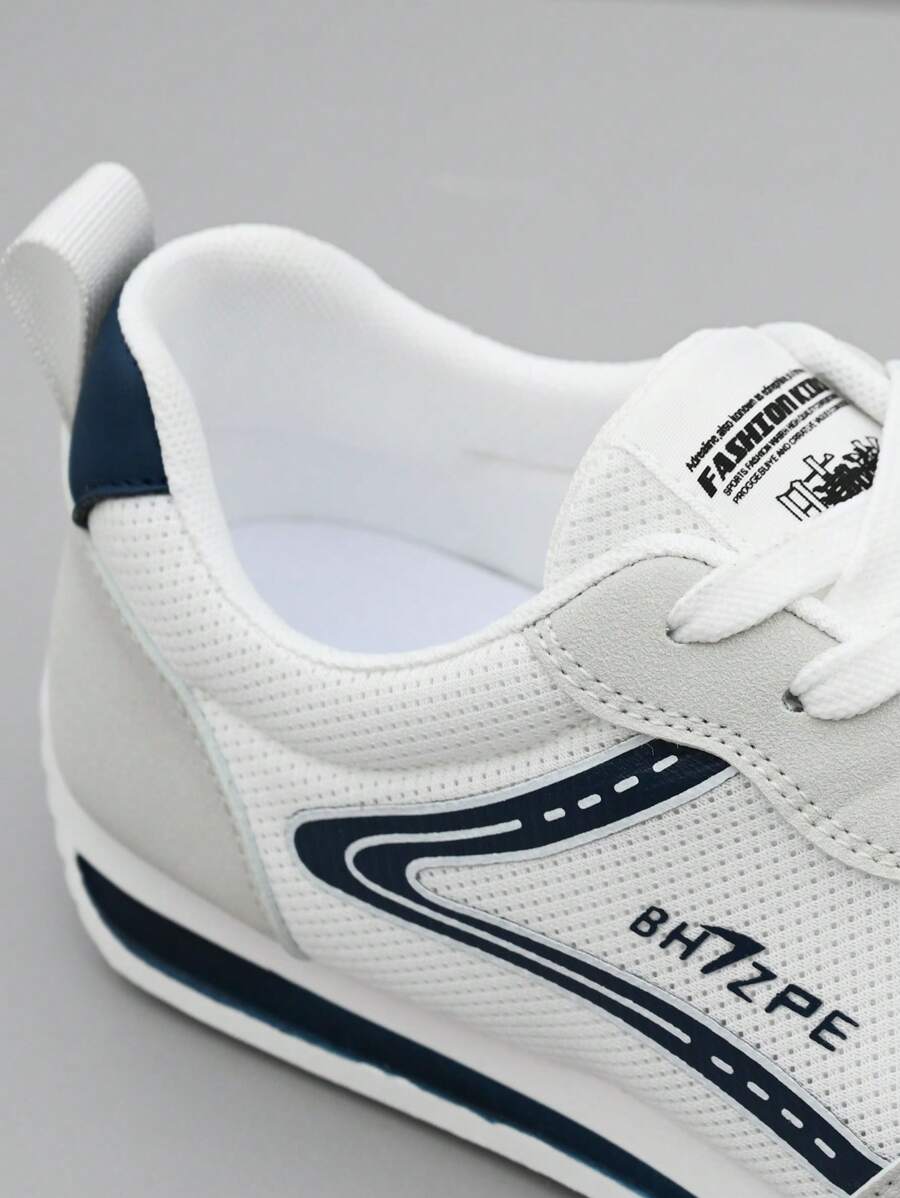Vento Sneaker