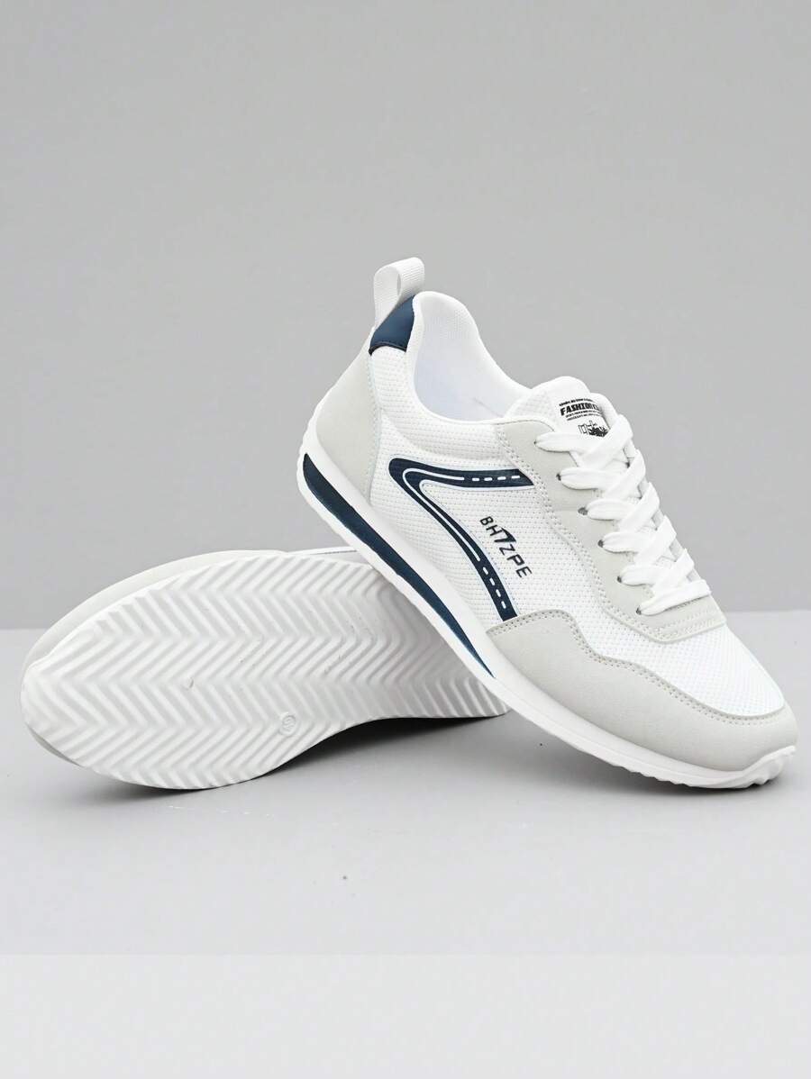 Vento Sneaker