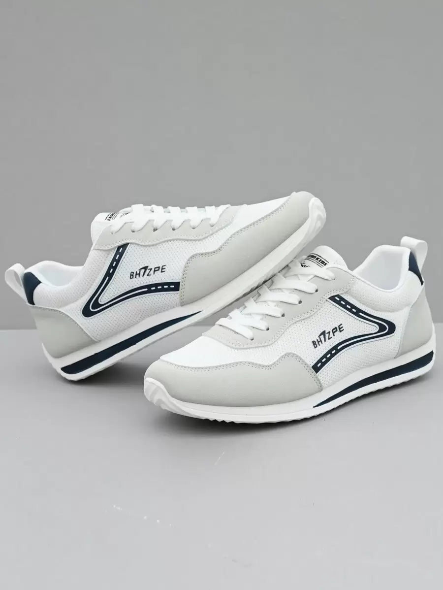 Vento Sneaker
