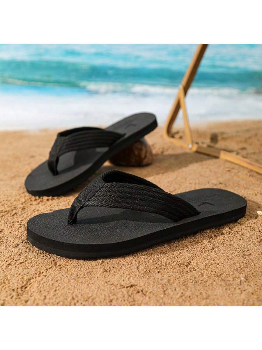 Lido Slipper