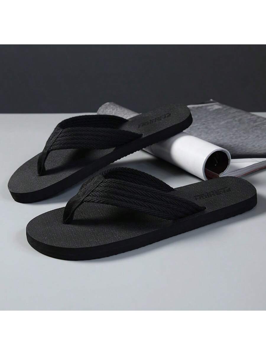 Lido Slipper
