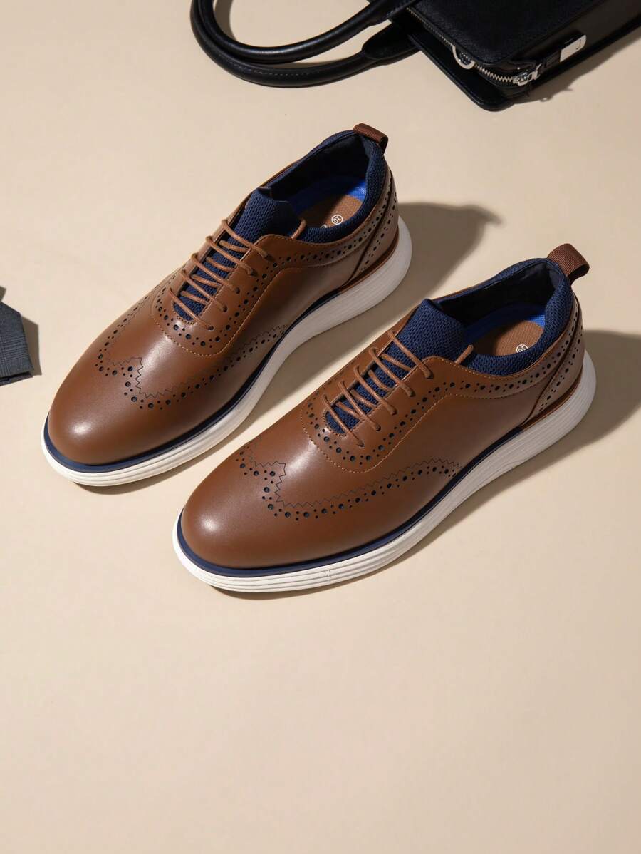 Venti Shoes
