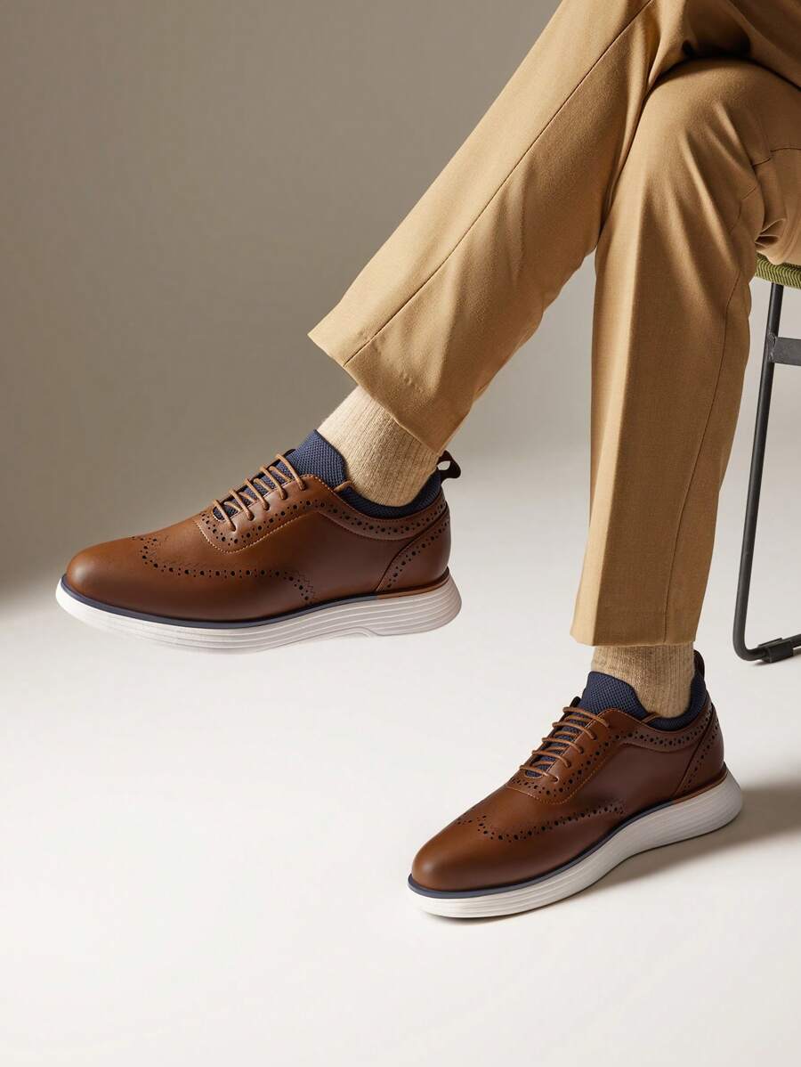 Venti Shoes
