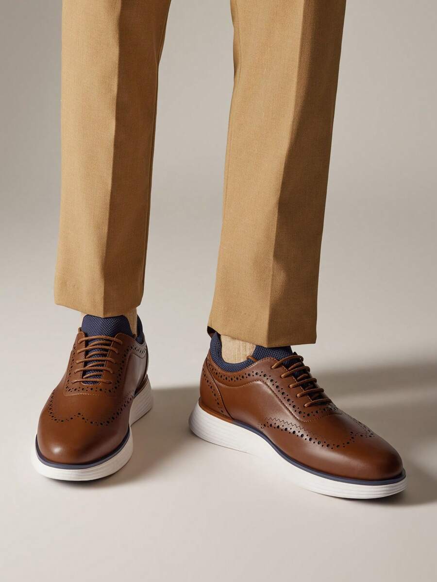 Venti Shoes
