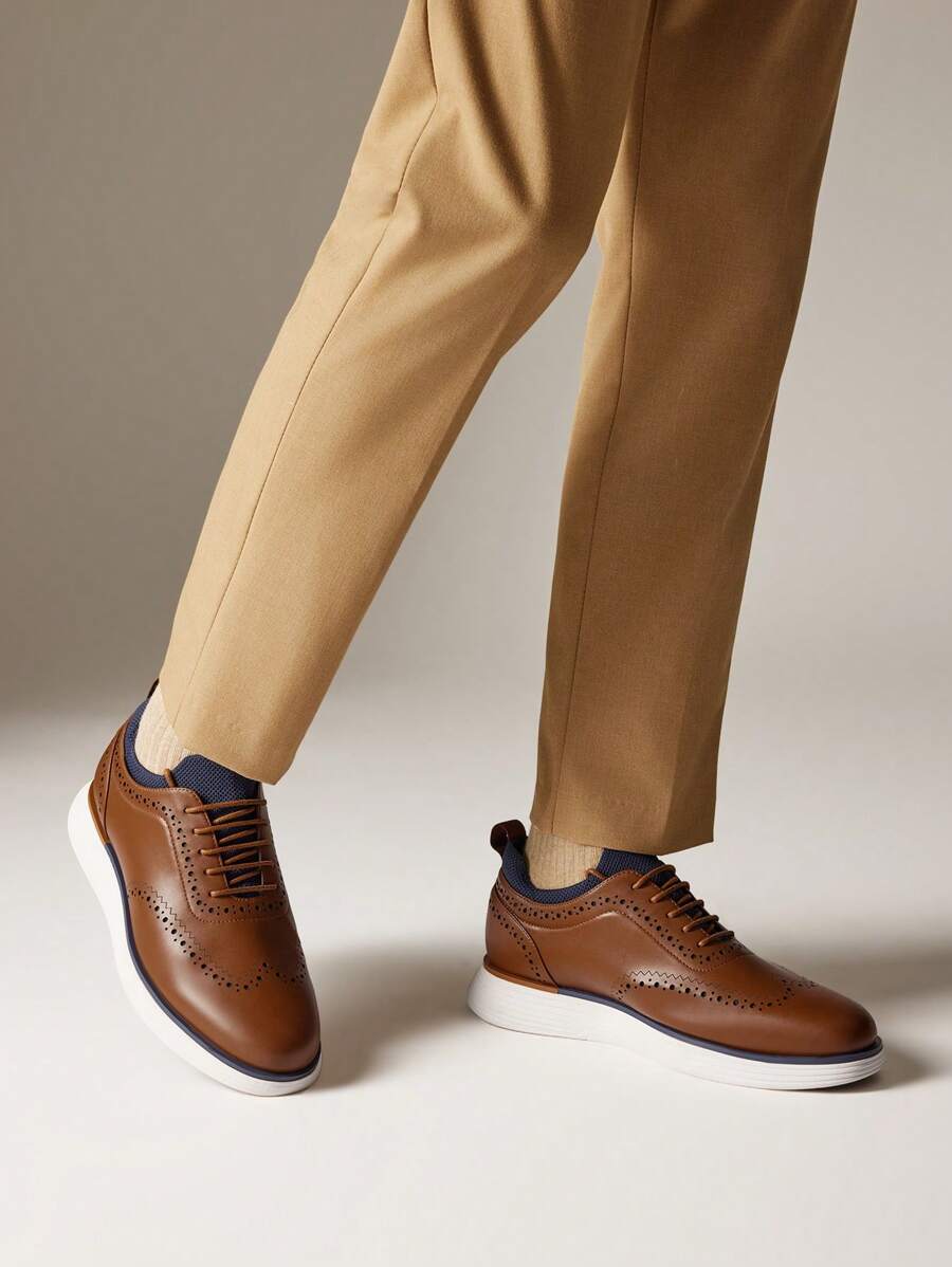 Venti Shoes