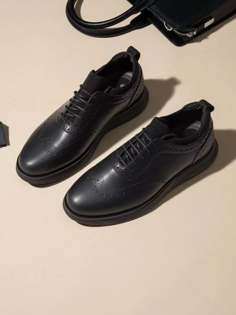 Venti Shoes