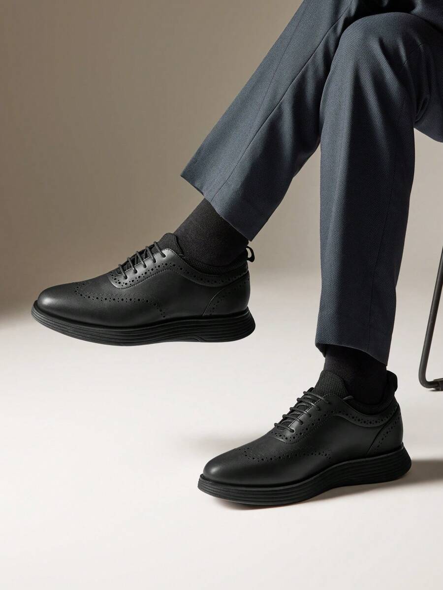 Venti Shoes