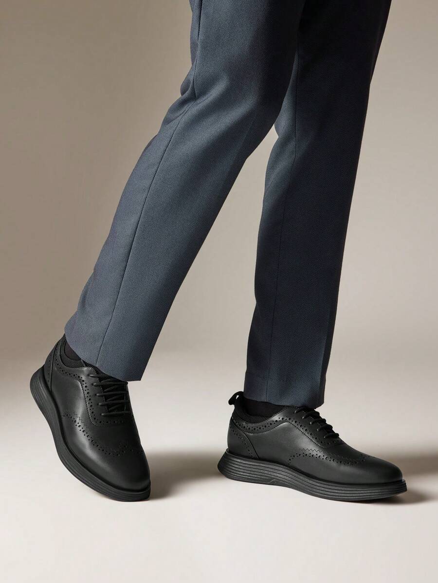 Venti Shoes