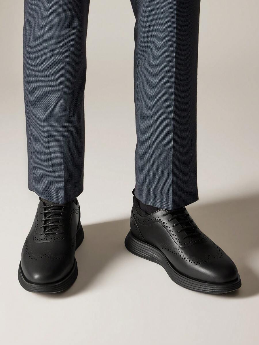 Venti Shoes