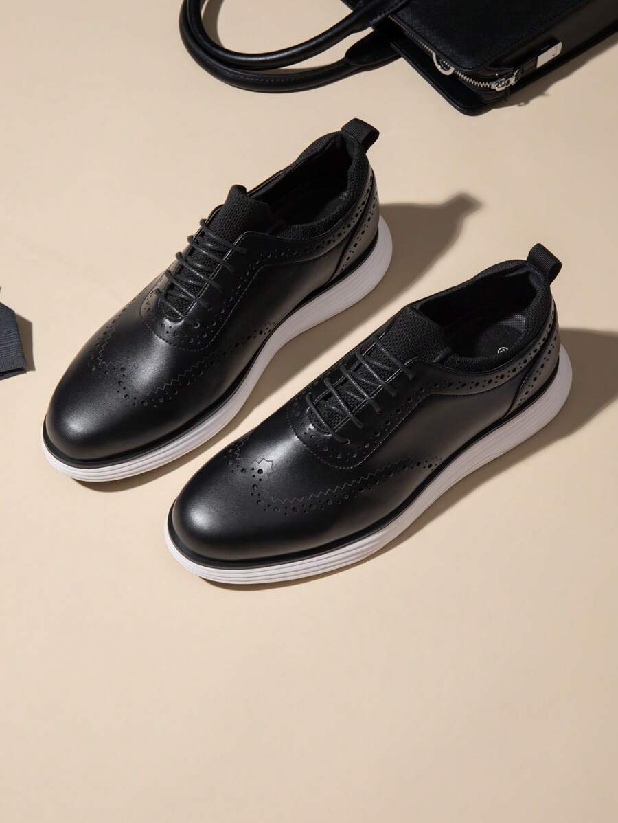 Venti Shoes