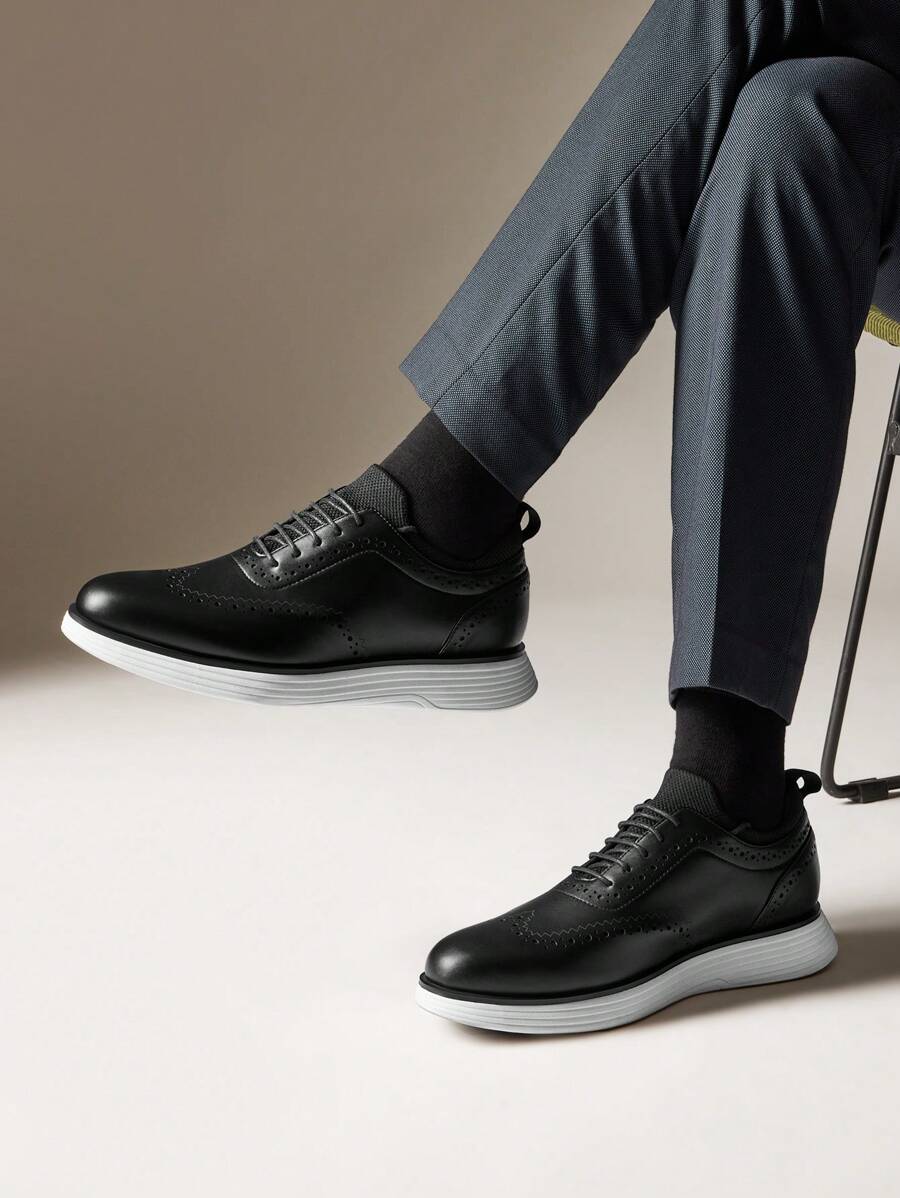 Venti Shoes