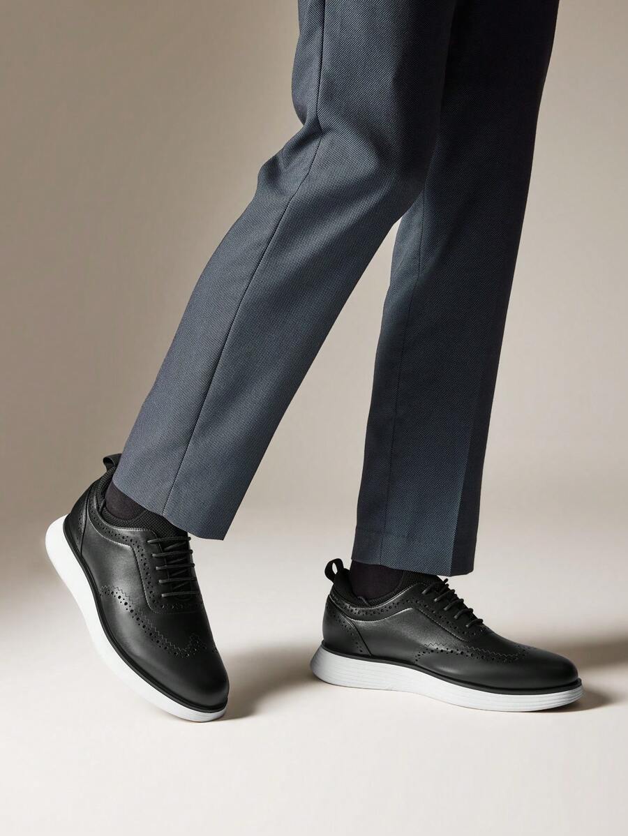 Venti Shoes