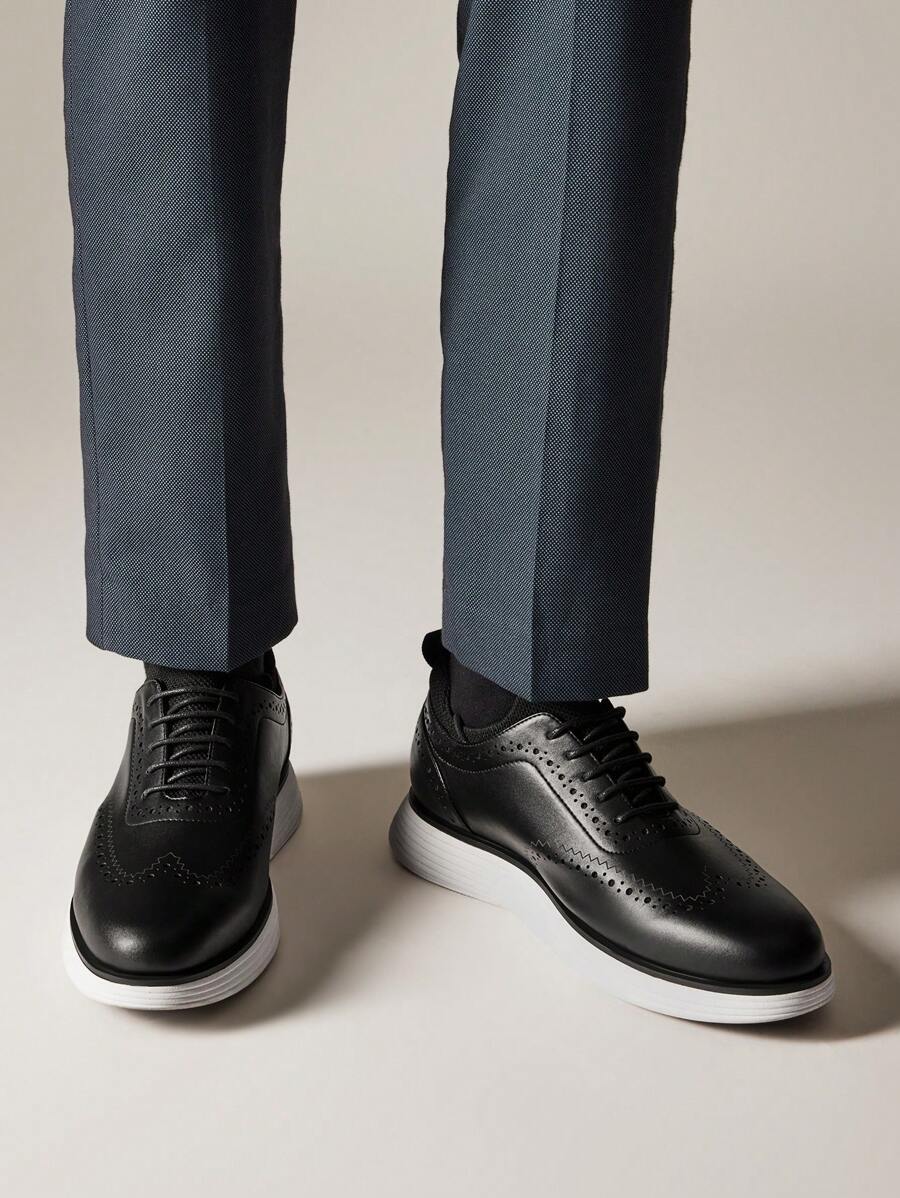 Venti Shoes
