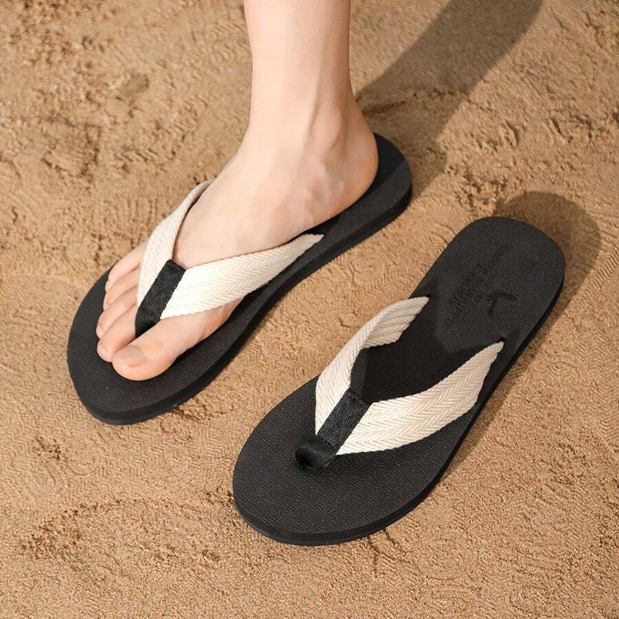 Lido Slipper