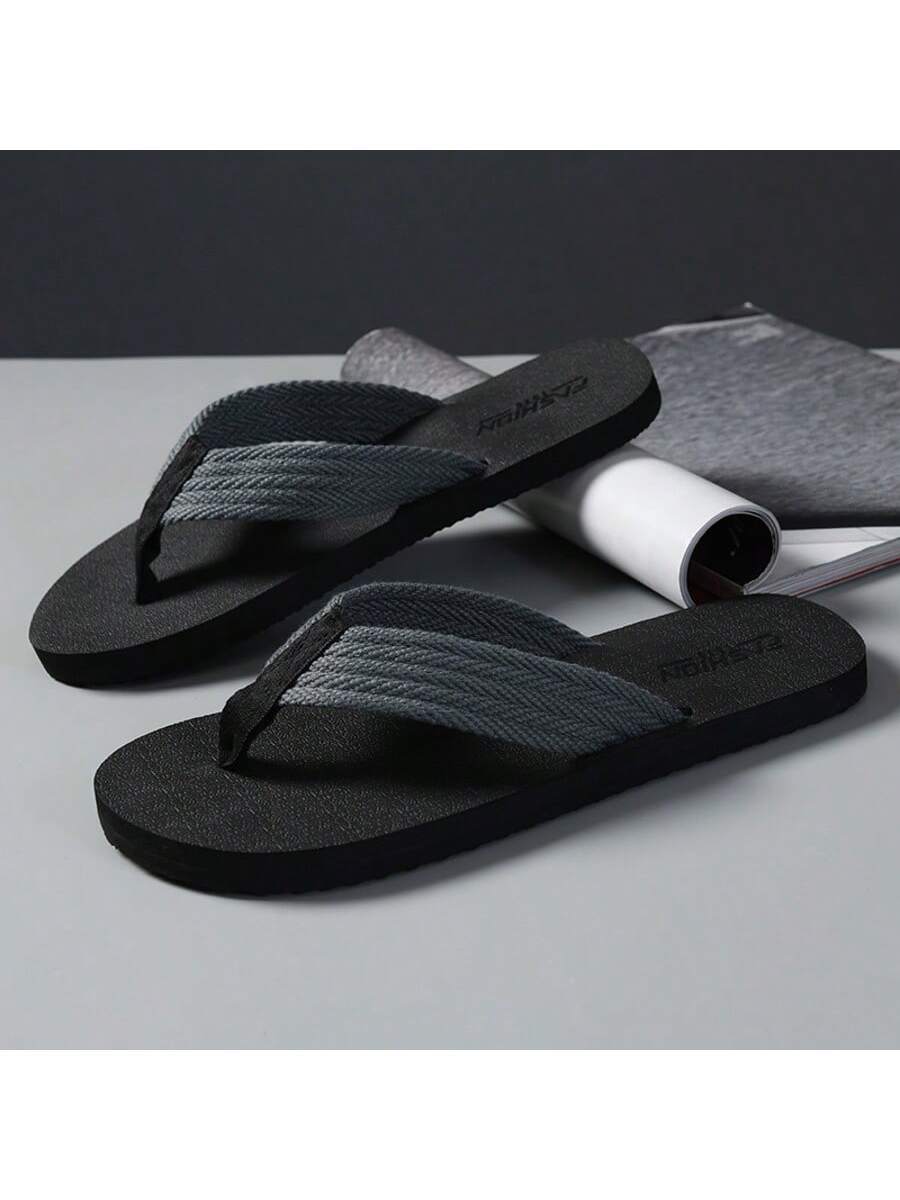 Lido Slipper