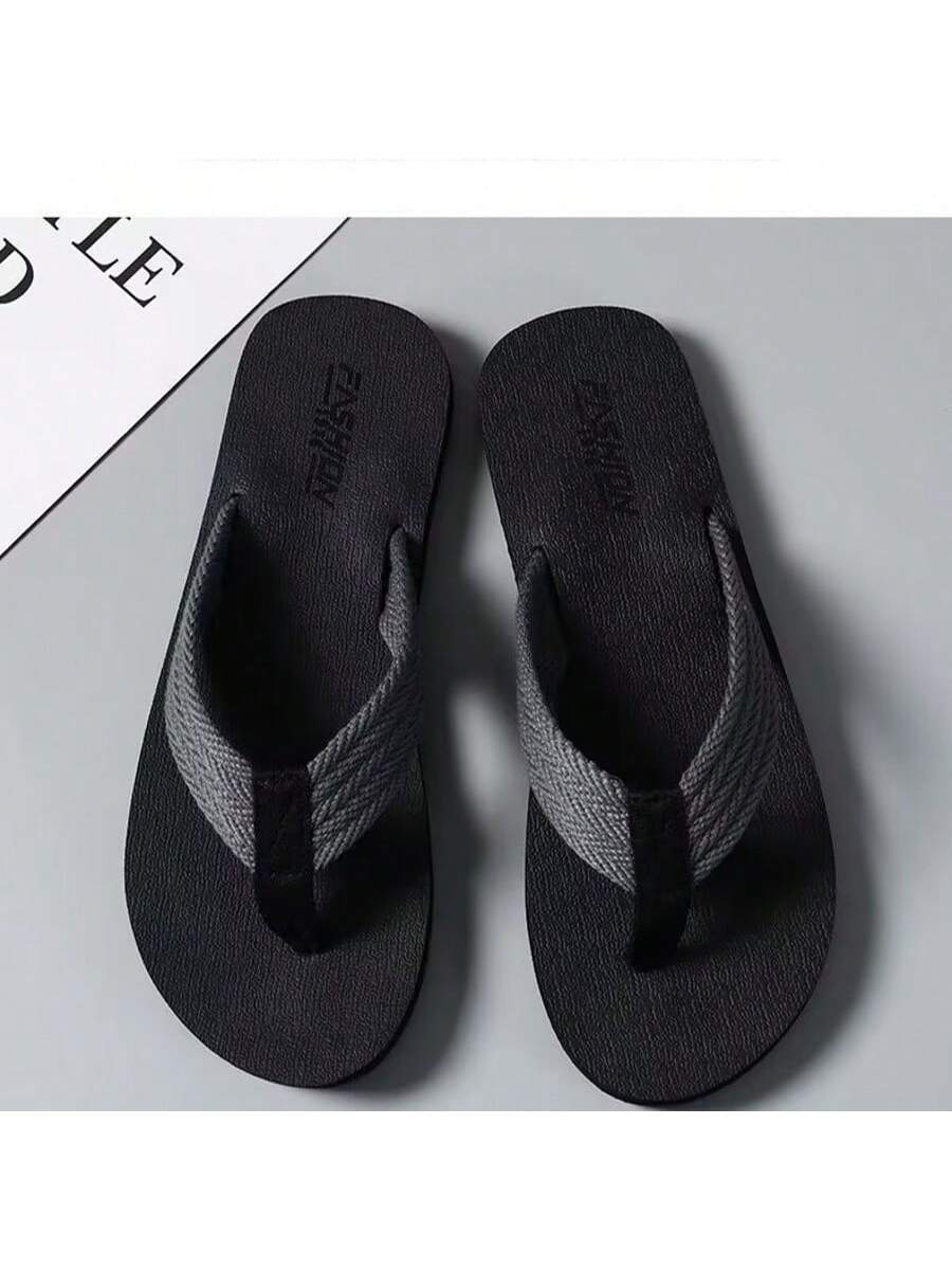 Lido Slipper