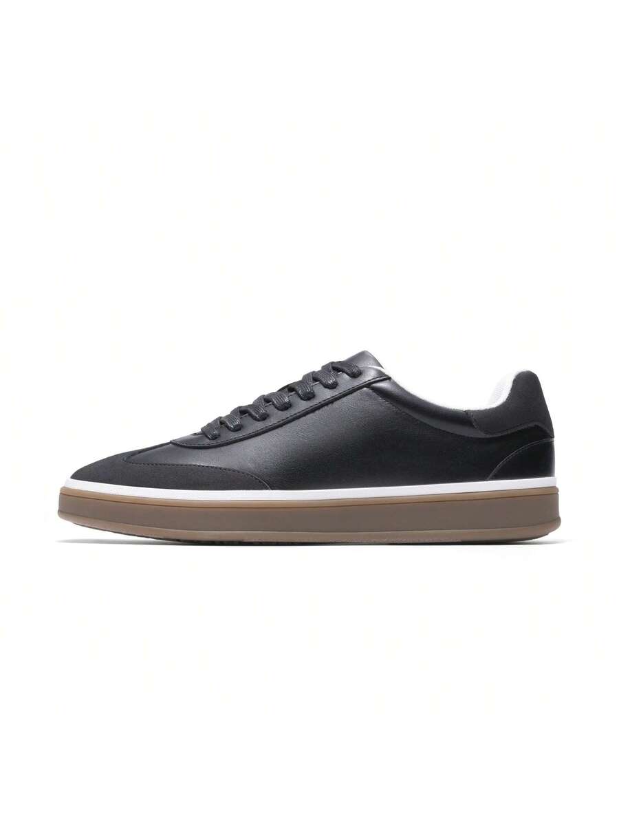 ARVET Riviera Sneaker
