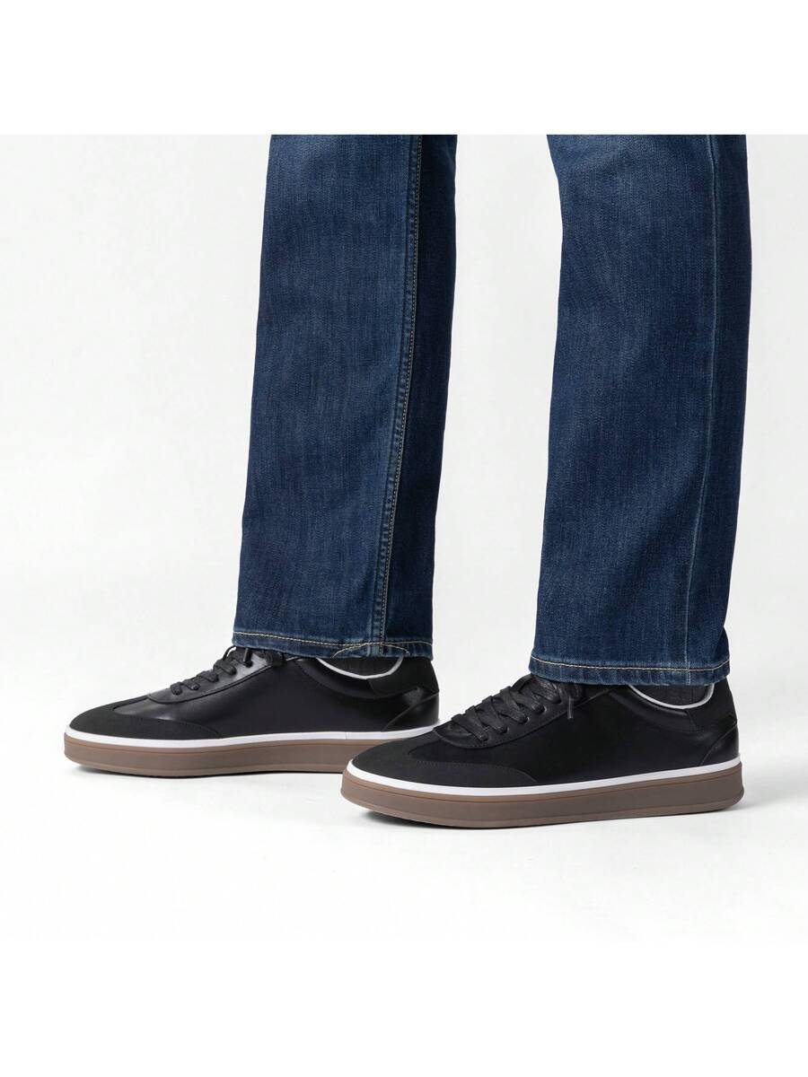 ARVET Riviera Sneaker