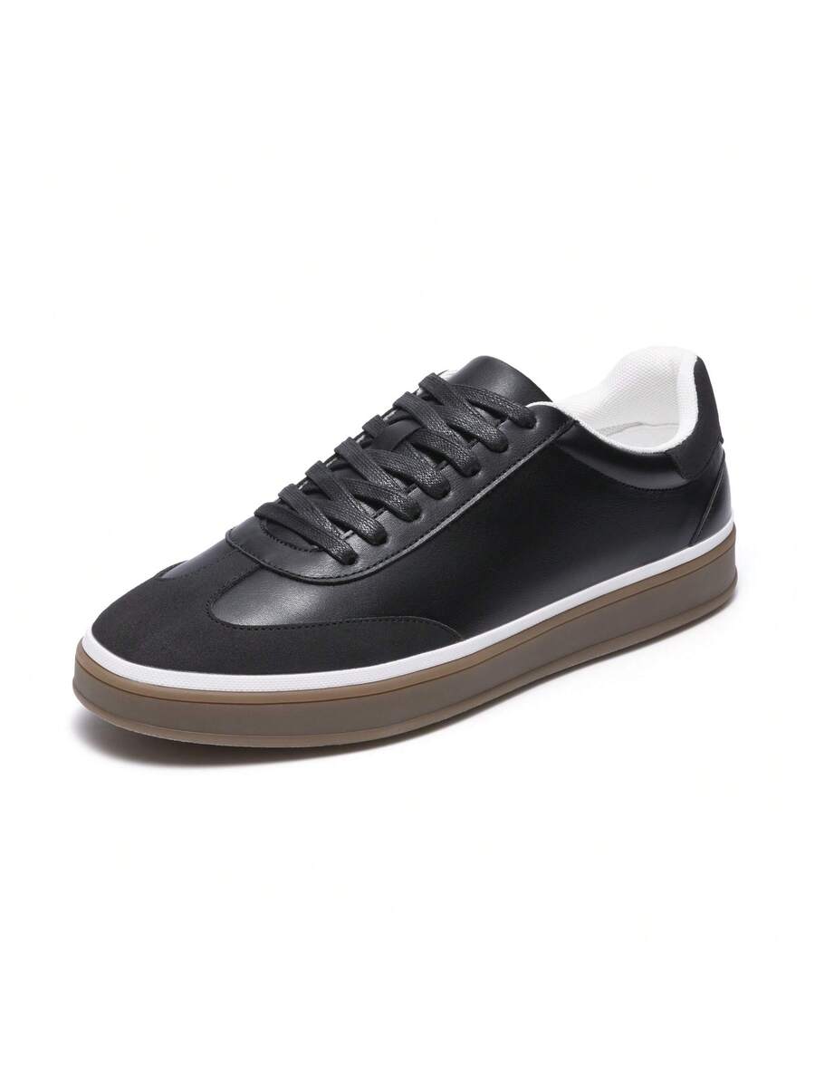 ARVET Riviera Sneaker