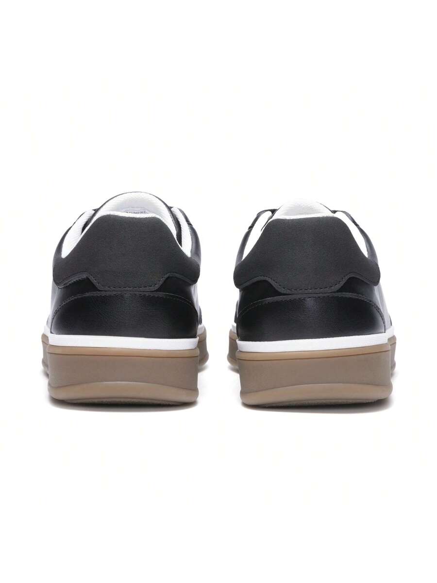 ARVET Riviera Sneaker