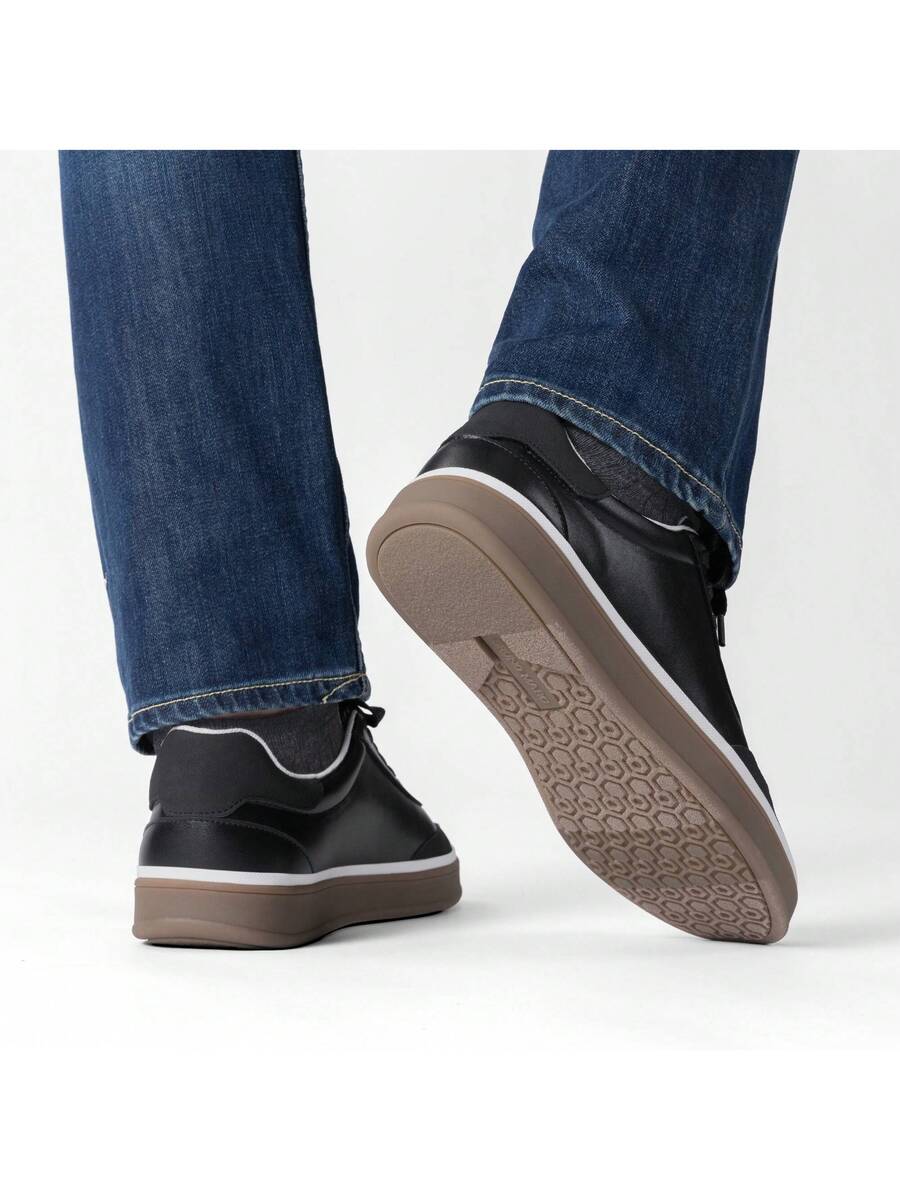 ARVET Riviera Sneaker