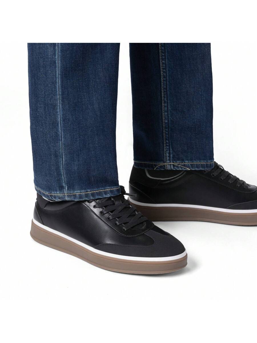 ARVET Riviera Sneaker