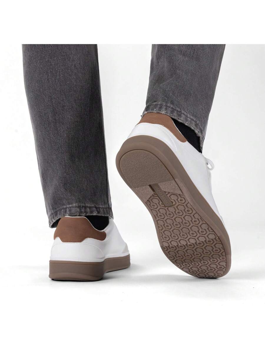 ARVET Riviera Sneaker